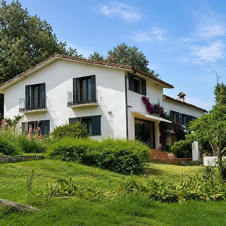 Casa Alardos - El Escondite De Pedro Malillo Villa Candeleda