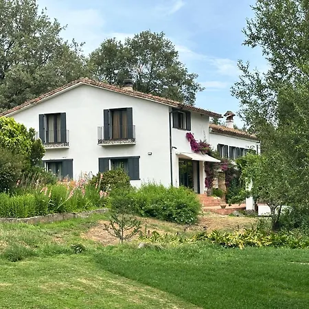 Casa Alardos - El Escondite De Pedro Malillo Villa *