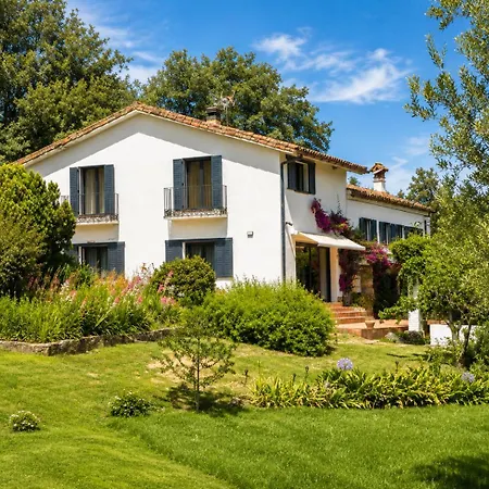 Casa Alardos - El Escondite De Pedro Malillo Villa