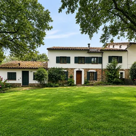 Villa Casa Alardos - El Escondite De Pedro Malillo Candeleda