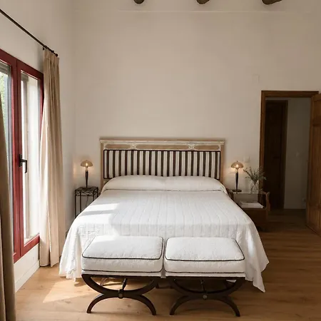 Casa Alardos - El Escondite De Pedro Malillo * Candeleda