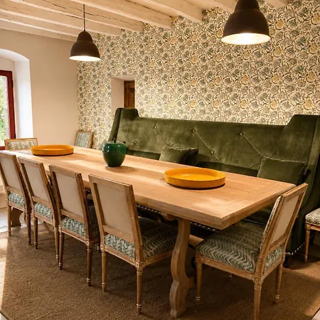 Casa Alardos - El Escondite De Pedro Malillo * Candeleda