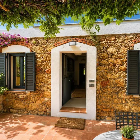 Casa Alardos - El Escondite De Pedro Malillo Villa Candeleda