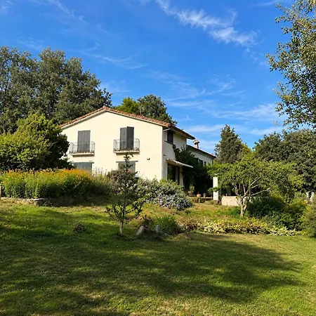 Casa Alardos - El Escondite De Pedro Malillo Villa *