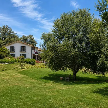 Casa Alardos - El Escondite De Pedro Malillo * Candeleda
